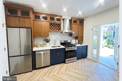 1629 Waverly Street, Philadelphia, PA 19146 - Photo 8
