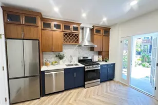 1629 Waverly St, Philadelphia, PA 19146 - Photo 8