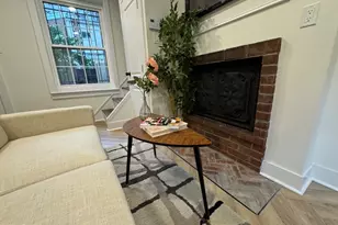 1629 Waverly St, Philadelphia, PA 19146 - Photo 12