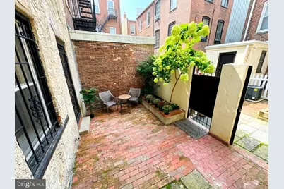 1629 Waverly Street, Philadelphia, PA 19146 - Photo 32