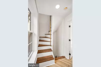 1629 Waverly Street, Philadelphia, PA 19146 - Photo 8