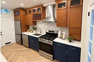 1629 Waverly St, Philadelphia, PA 19146 - Photo 10