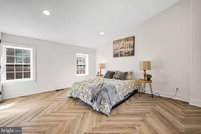 1629 Waverly Street, Philadelphia, PA 19146 - Photo 22