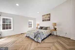 1629 Waverly St, Philadelphia, PA 19146 - Photo 22