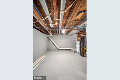 1629 Waverly Street, Philadelphia, PA 19146 - Photo 18