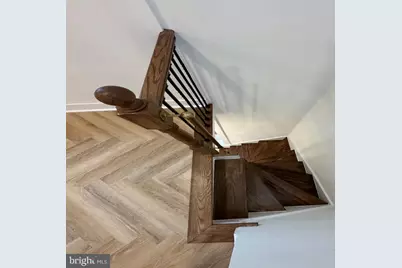 1629 Waverly Street, Philadelphia, PA 19146 - Photo 20