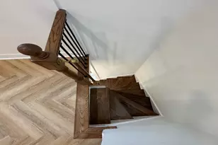 1629 Waverly St, Philadelphia, PA 19146 - Photo 20