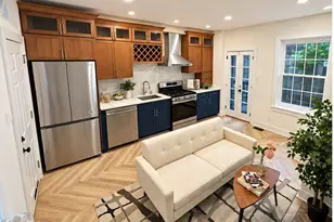 1629 Waverly St, Philadelphia, PA 19146 - Photo 8