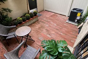 1629 Waverly St, Philadelphia, PA 19146 - Photo 22
