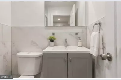 2108 Ridge Avenue #C, Philadelphia, PA 19121 - Photo 12