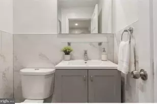 2108 Ridge Ave, Philadelphia, PA 19121 - Photo 12