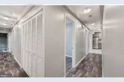 2108 Ridge Avenue #C, Philadelphia, PA 19121 - Photo 6