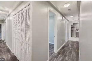 2108 Ridge Ave, Philadelphia, PA 19121 - Photo 6