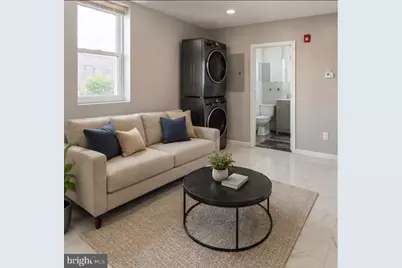 2108 Ridge Avenue #C, Philadelphia, PA 19121 - Photo 2