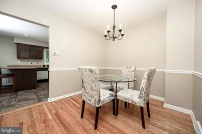 8321 Anderson Street, Philadelphia, PA 19118 - Photo 14