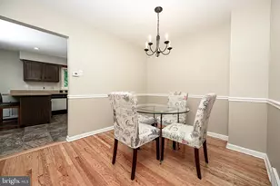 8321 Anderson St, Philadelphia, PA 19118 - Photo 14