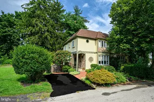8321 Anderson St, Philadelphia, PA 19118 - Photo 2