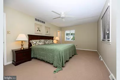 8321 Anderson Street, Philadelphia, PA 19118 - Photo 22