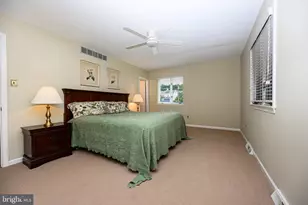 8321 Anderson St, Philadelphia, PA 19118 - Photo 22
