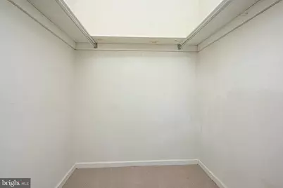 8321 Anderson Street, Philadelphia, PA 19118 - Photo 26