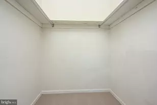 8321 Anderson St, Philadelphia, PA 19118 - Photo 26