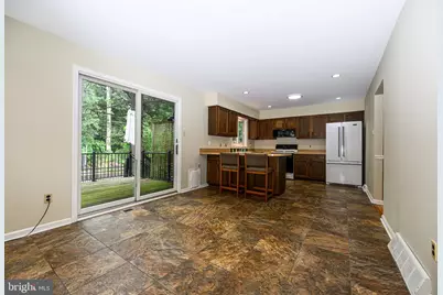 8321 Anderson Street, Philadelphia, PA 19118 - Photo 18