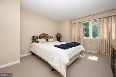 8321 Anderson Street, Philadelphia, PA 19118 - Photo 30