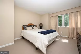 8321 Anderson St, Philadelphia, PA 19118 - Photo 30