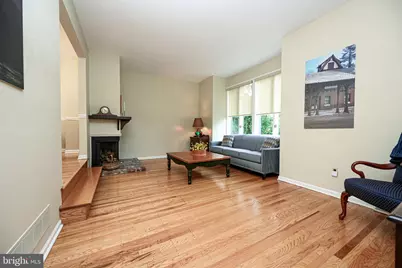 8321 Anderson Street, Philadelphia, PA 19118 - Photo 10