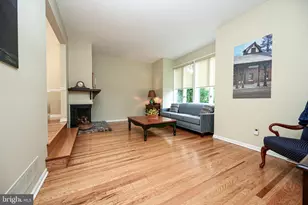8321 Anderson St, Philadelphia, PA 19118 - Photo 10