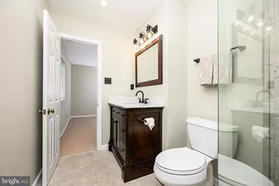 8321 Anderson Street, Philadelphia, PA 19118 - Photo 24