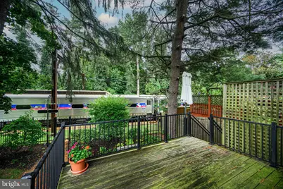 8321 Anderson Street, Philadelphia, PA 19118 - Photo 6