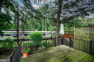 8321 Anderson St, Philadelphia, PA 19118 - Photo 6
