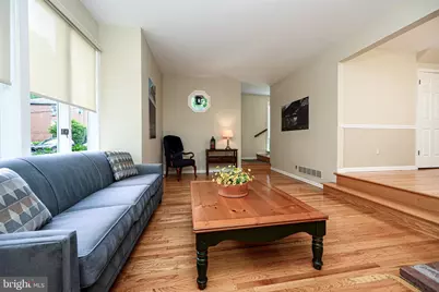 8321 Anderson Street, Philadelphia, PA 19118 - Photo 12