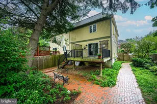8321 Anderson St, Philadelphia, PA 19118 - Photo 4