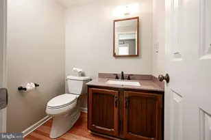 8321 Anderson St, Philadelphia, PA 19118 - Photo 20
