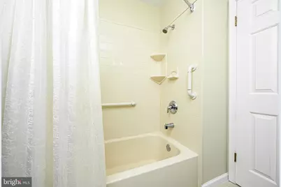 8321 Anderson Street, Philadelphia, PA 19118 - Photo 28