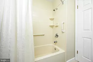 8321 Anderson St, Philadelphia, PA 19118 - Photo 28