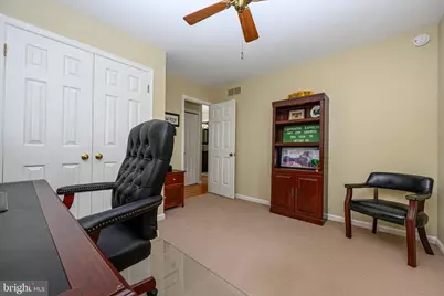 8321 Anderson Street, Philadelphia, PA 19118 - Photo 32
