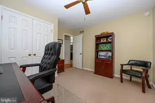 8321 Anderson St, Philadelphia, PA 19118 - Photo 32