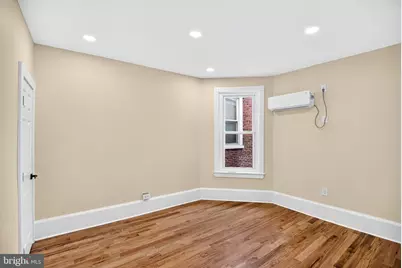 1717 N 61st Street, Philadelphia, PA 19151 - Photo 12
