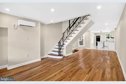 1717 N 61st Street, Philadelphia, PA 19151 - Photo 2