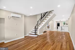 1717 N 61st St, Philadelphia, PA 19151 - Photo 2