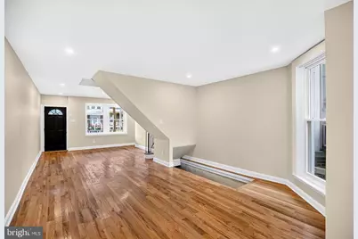 1717 N 61st Street, Philadelphia, PA 19151 - Photo 4