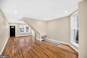 1717 N 61st St, Philadelphia, PA 19151 - Photo 4