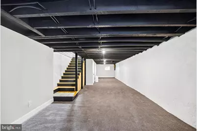 1717 N 61st Street, Philadelphia, PA 19151 - Photo 8