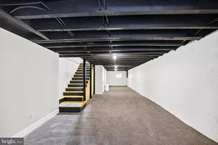 1717 N 61st St, Philadelphia, PA 19151 - Photo 8