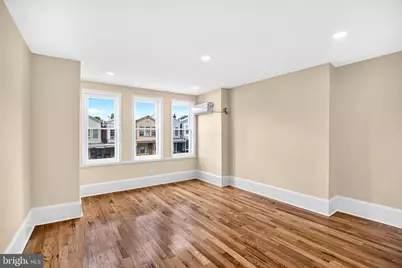 1717 N 61st Street, Philadelphia, PA 19151 - Photo 10
