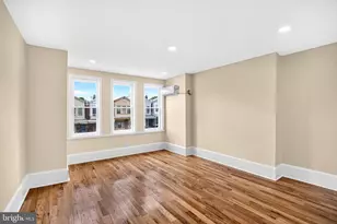 1717 N 61st St, Philadelphia, PA 19151 - Photo 10