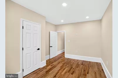 1717 N 61st Street, Philadelphia, PA 19151 - Photo 16